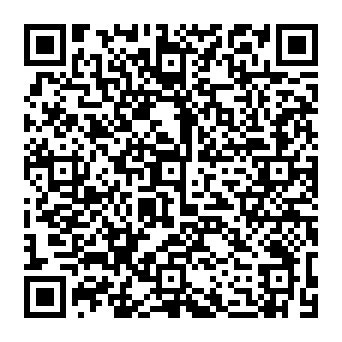 QR e4f1a62