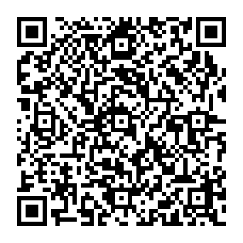 QR e4f1d54
