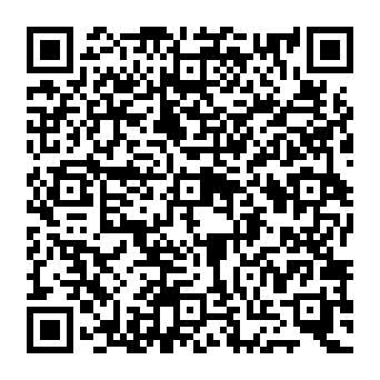 QR e4f1eae