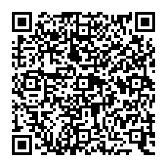 QR e4f2329