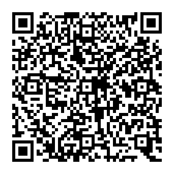 QR e4f34a1