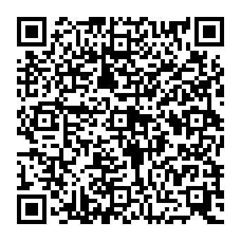 QR e4f34cd