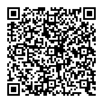QR e4f35f9