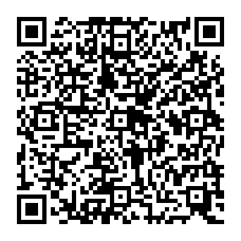 QR e4f387d