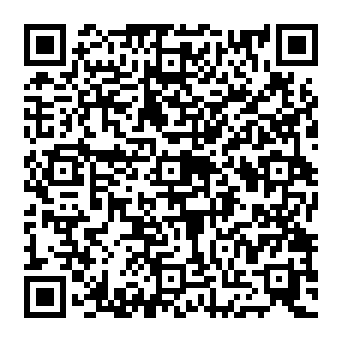 QR e4f3afd