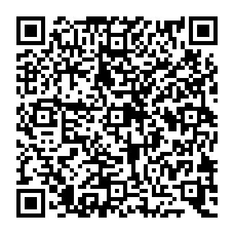 QR e4f3f4a