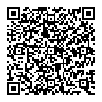 QR e4f462e