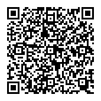 QR e4f476f