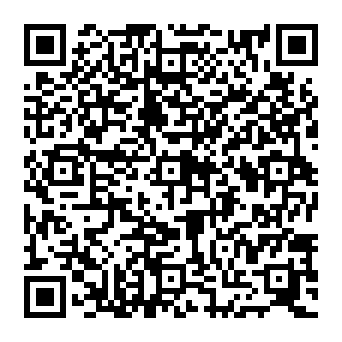 QR e4f4a02