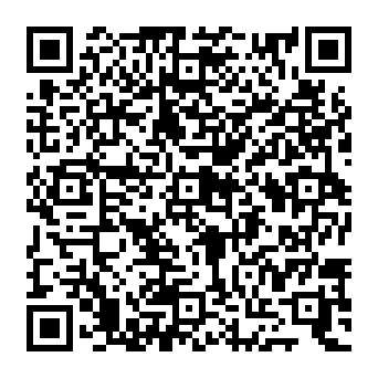 QR e4f4c19