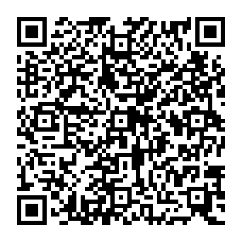 QR e4f4d94