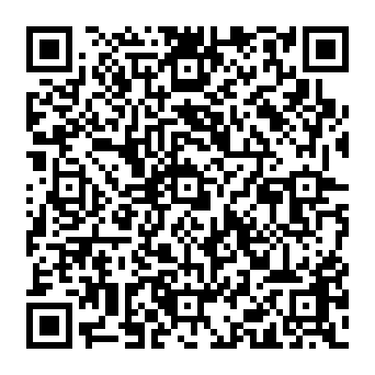 QR e4f4fd4