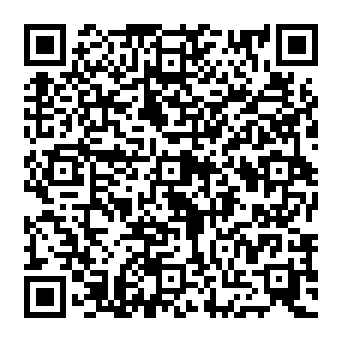 QR e4f54ad
