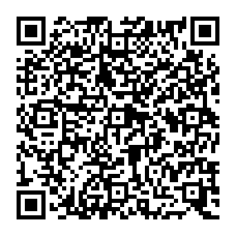 QR e4f5930