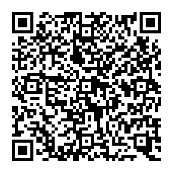 QR e4f5985
