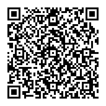 QR e4f5b91