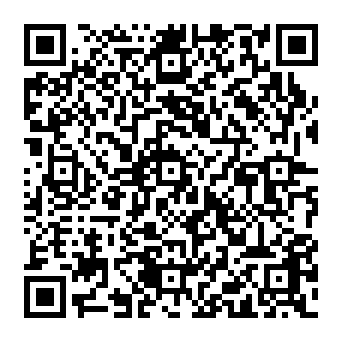 QR e4f5de8