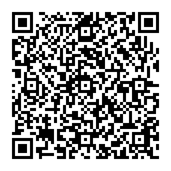 QR e4f68d9
