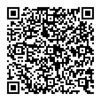 QR e4f6b59