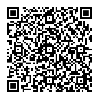 QR e4f6c5c