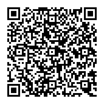 QR e4f6f87
