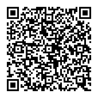 QR e4f7124