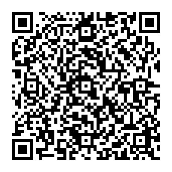 QR e4f7312