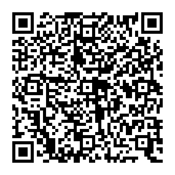 QR e4f7539