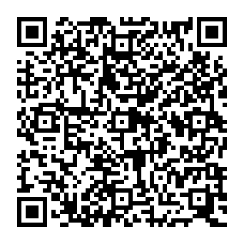 QR e4f78d2