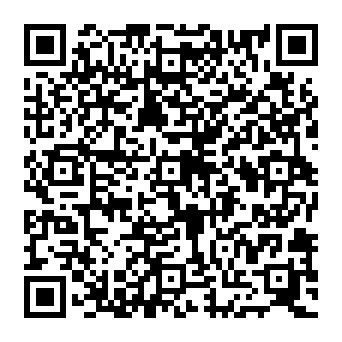 QR e4f7fb2