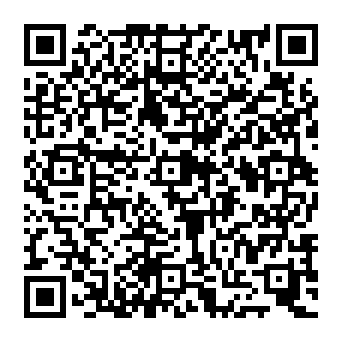 QR e4f83cc