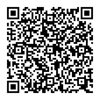 QR e4f875b