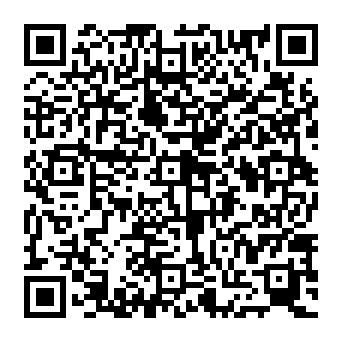 QR e4f8a3f