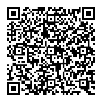 QR e4f8cae