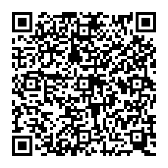 QR e4fa3f6
