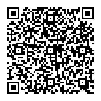 QR e4fa454