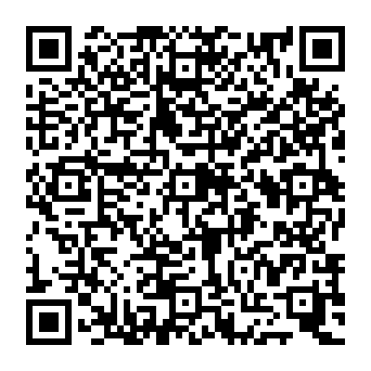 QR e4fa5f3