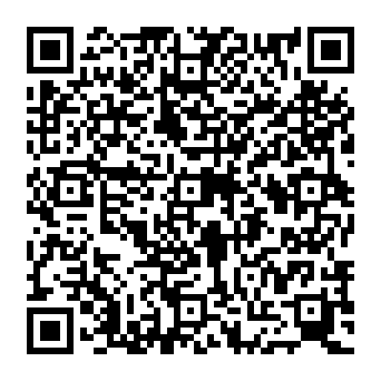 QR e4fa6e6