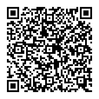 QR e4fa8dd