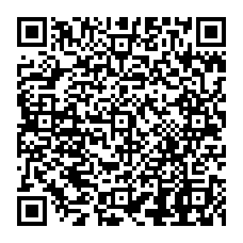QR e4fa98b