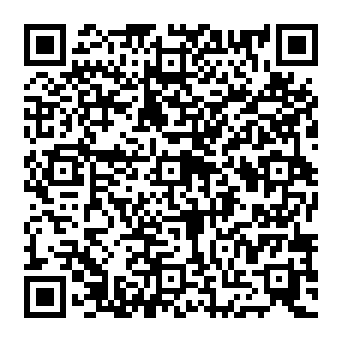 QR e4fabed