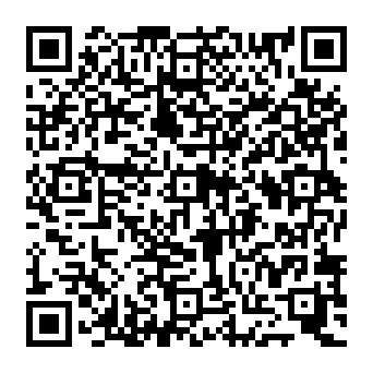 QR e4fad33