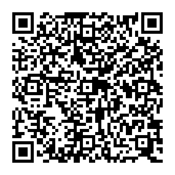 QR e4fadbb