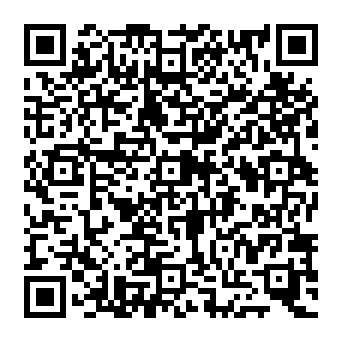QR e4fae95