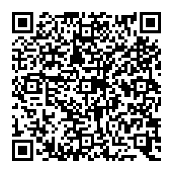 QR e4faee1