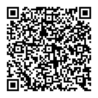 QR e4fafa1
