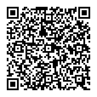 QR e4fb28d