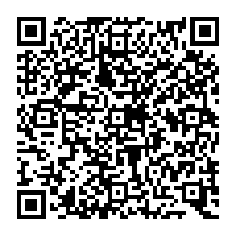 QR e4fb521