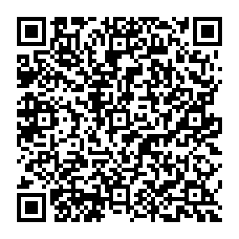 QR e4fba6c