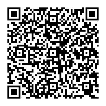 QR e4fbccf